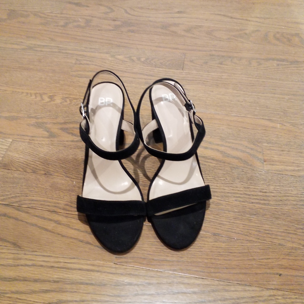 Women's Sandals